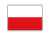SARTINI srl - Polski